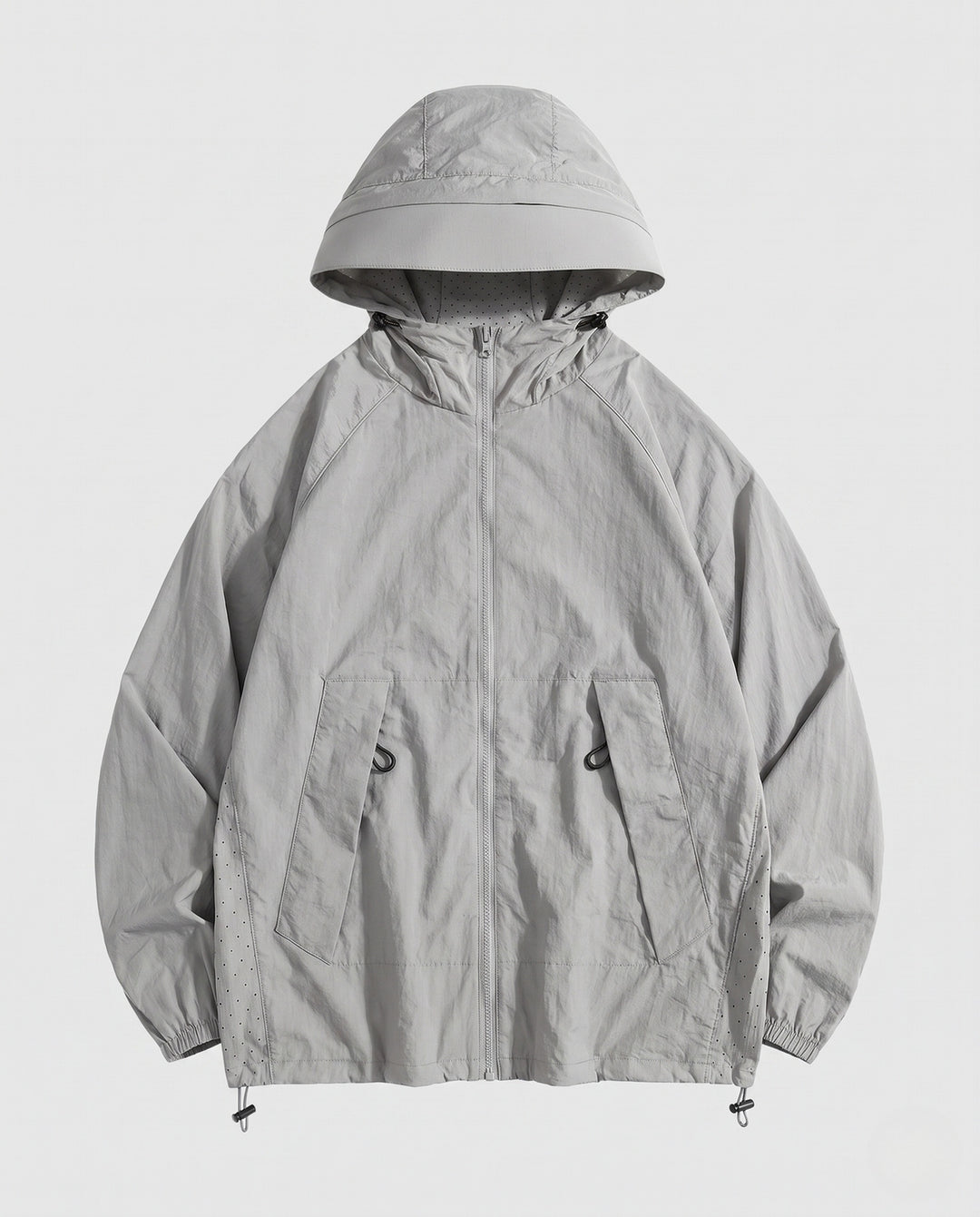 Product 15850140893514 - product_only