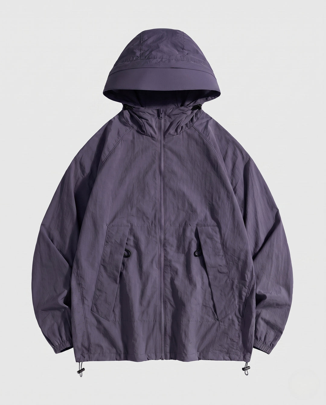 Product 15850140893514 - product_only