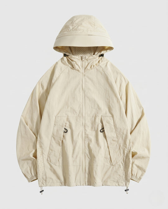 Product 15850140893514 - product_only