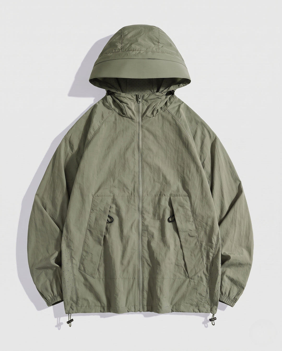 Product 15850140893514 - product_only