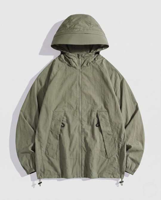 Product 15850140893514 - product_only