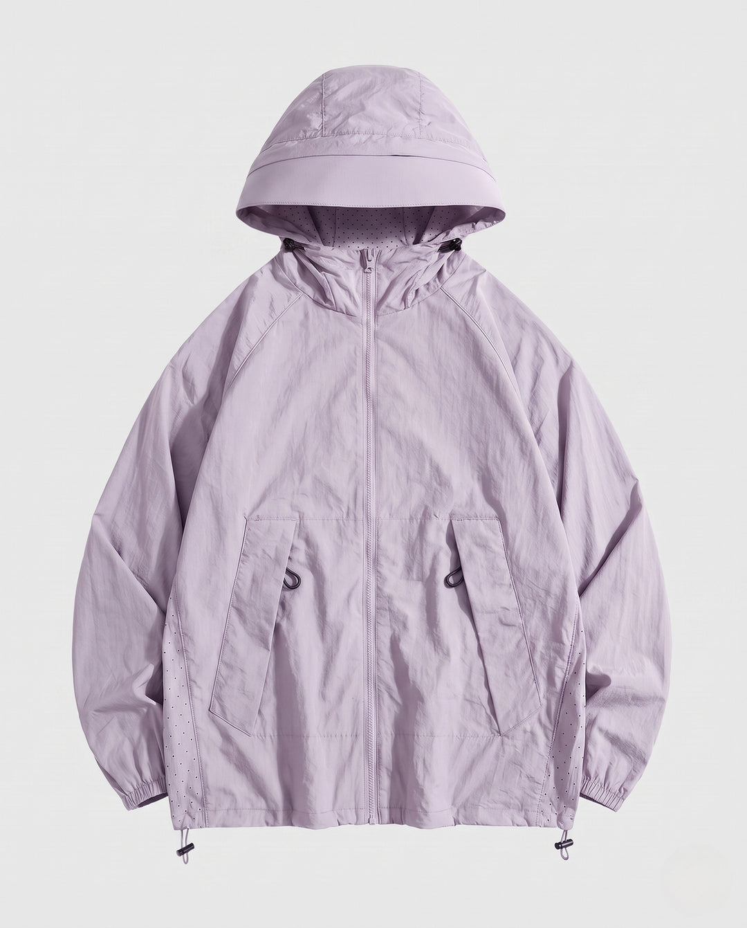 Product 15850140893514 - product_only