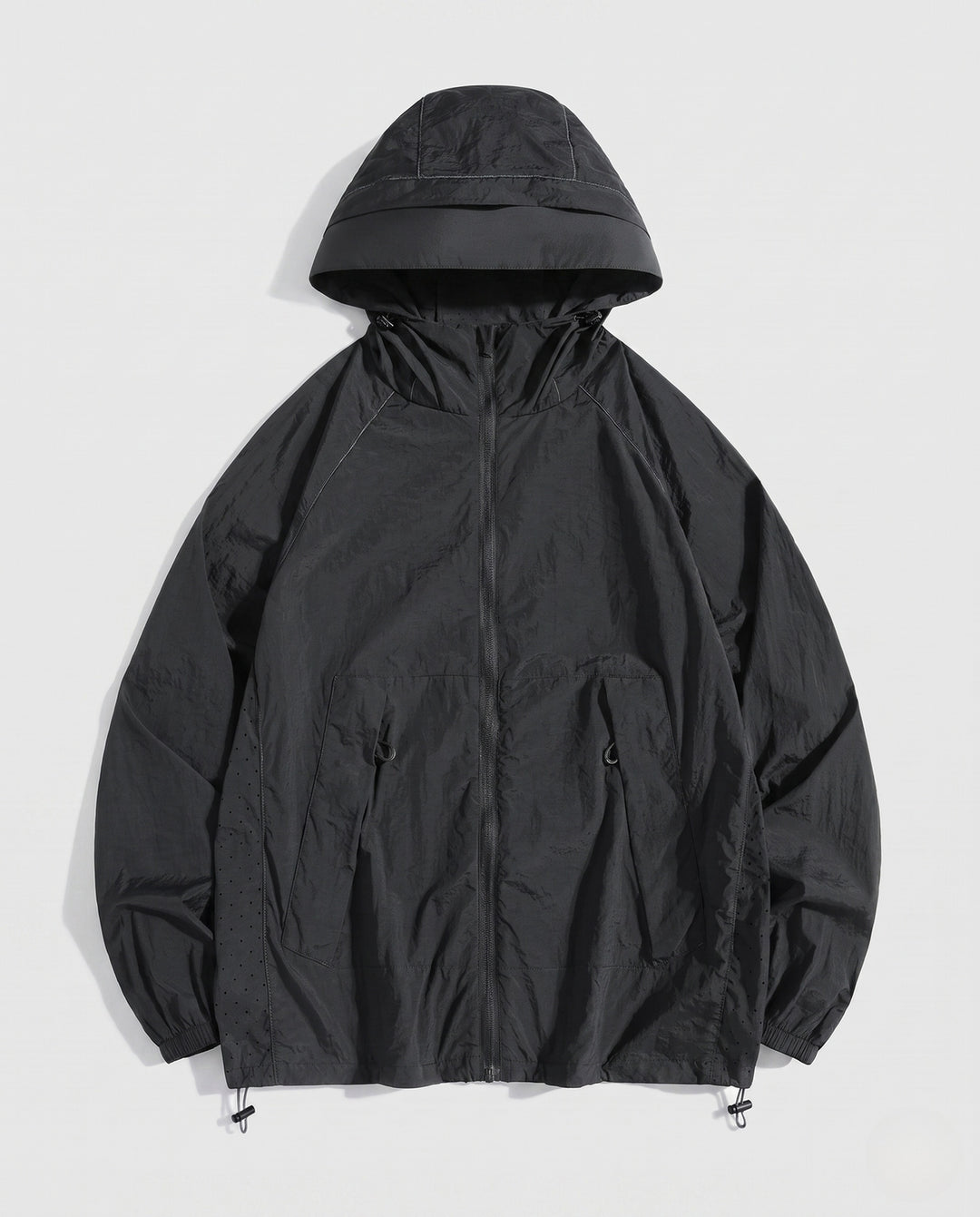 Product 15850140893514 - product_only