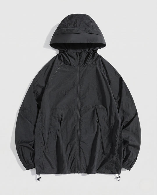 Product 15850140893514 - product_only
