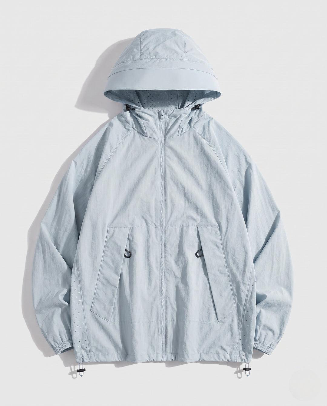 Product 15850140893514 - product_only