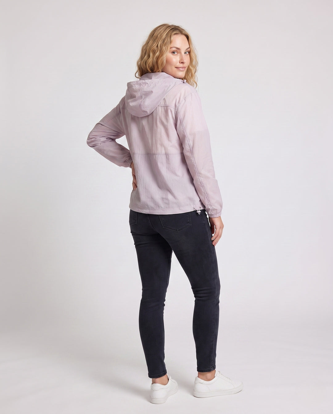 Product 15850142335306 - back_view