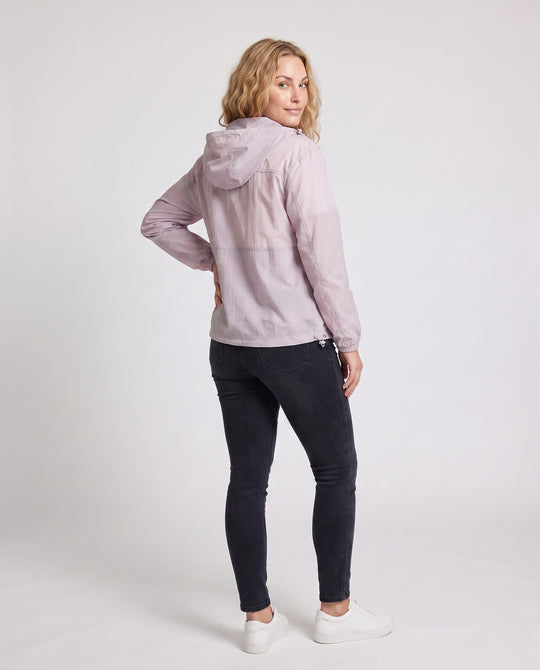 Product 15850142335306 - back_view