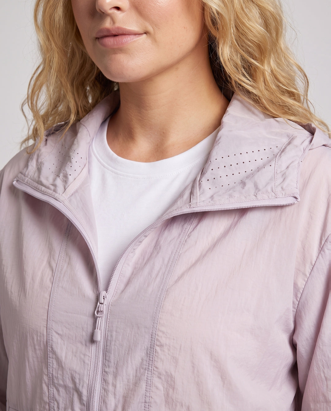 Product 15850142335306 - close_up_detail