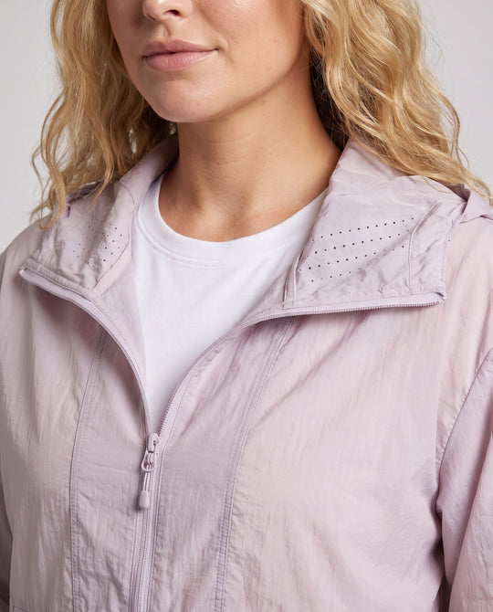 Product 15850142335306 - close_up_detail