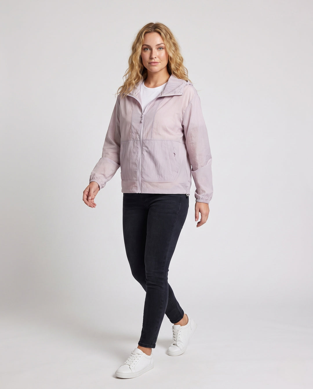 Product 15850142335306 - full_body_front