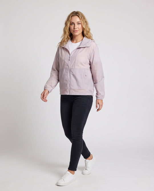 Product 15850142335306 - full_body_front