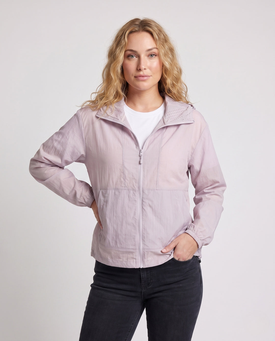 Product 15850142335306 - upper_body