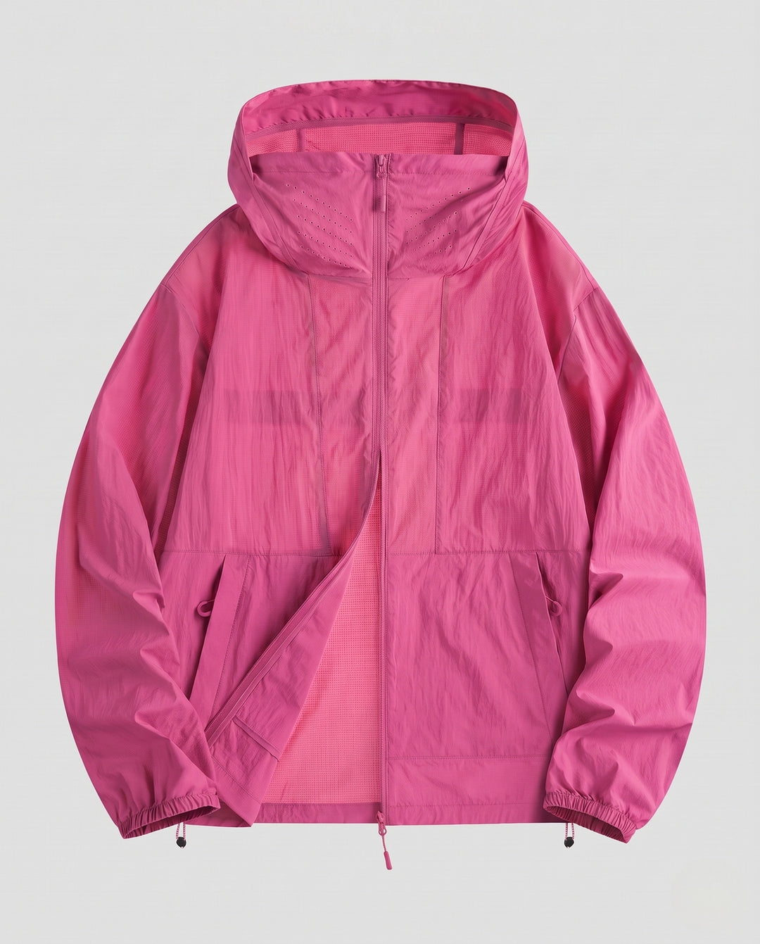 Product 15850142335306 - product_only