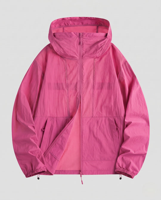 Product 15850142335306 - product_only