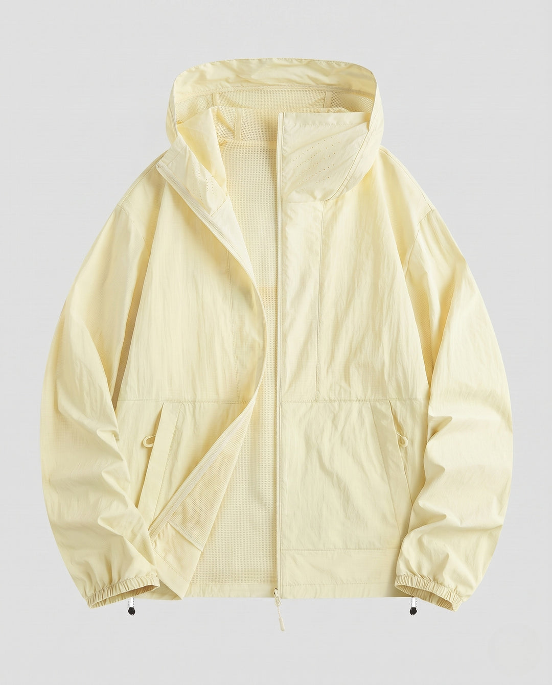 Product 15850142335306 - product_only