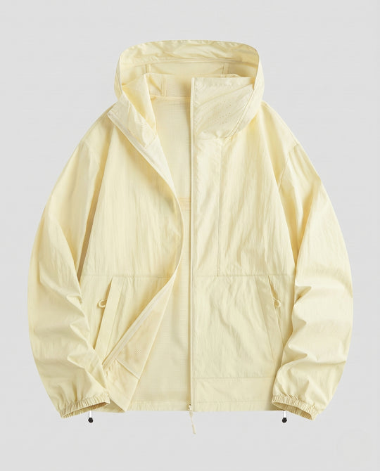 Product 15850142335306 - product_only
