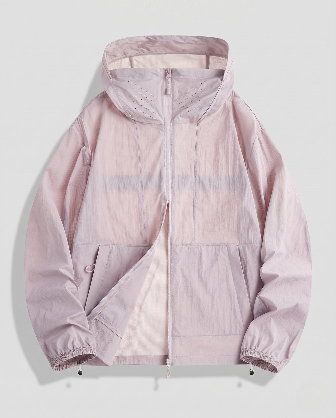Product 15850142335306 - product_only