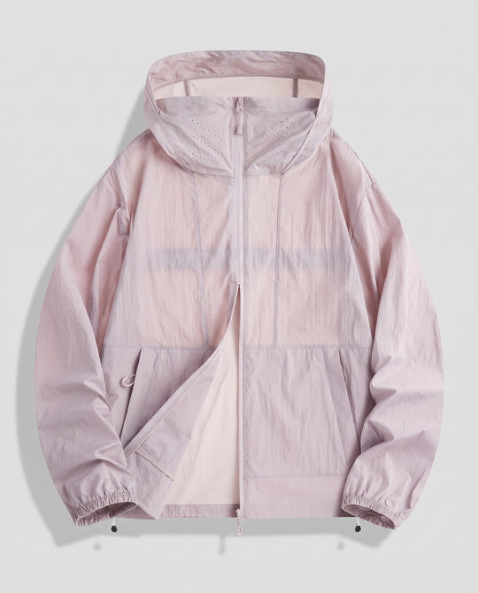 Product 15850142335306 - product_only