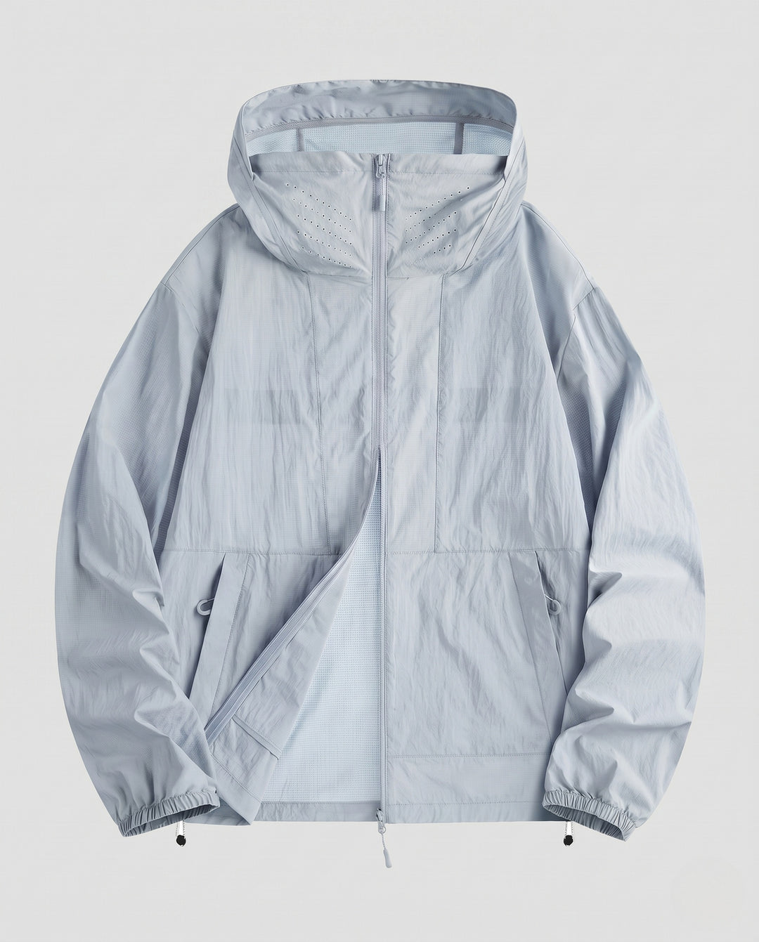 Product 15850142335306 - product_only
