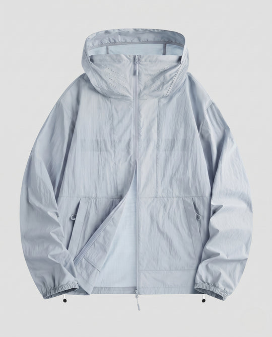 Product 15850142335306 - product_only
