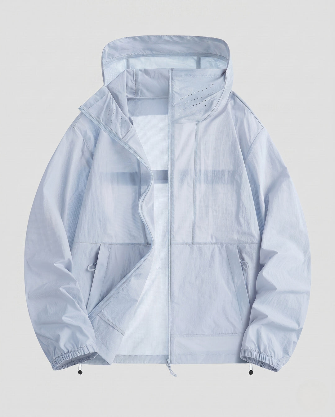 Product 15850142335306 - product_only