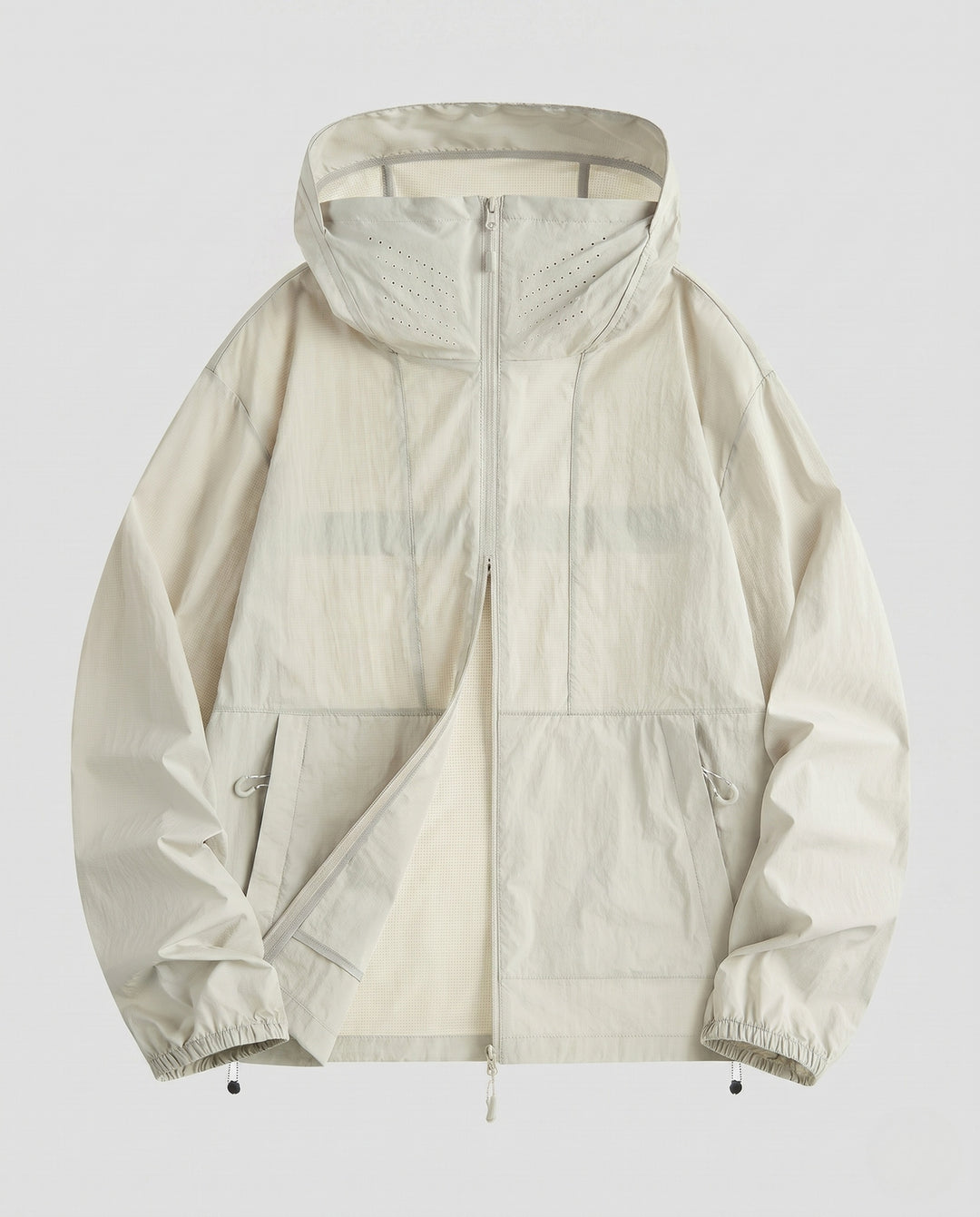 Product 15850142335306 - product_only