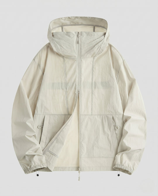 Product 15850142335306 - product_only