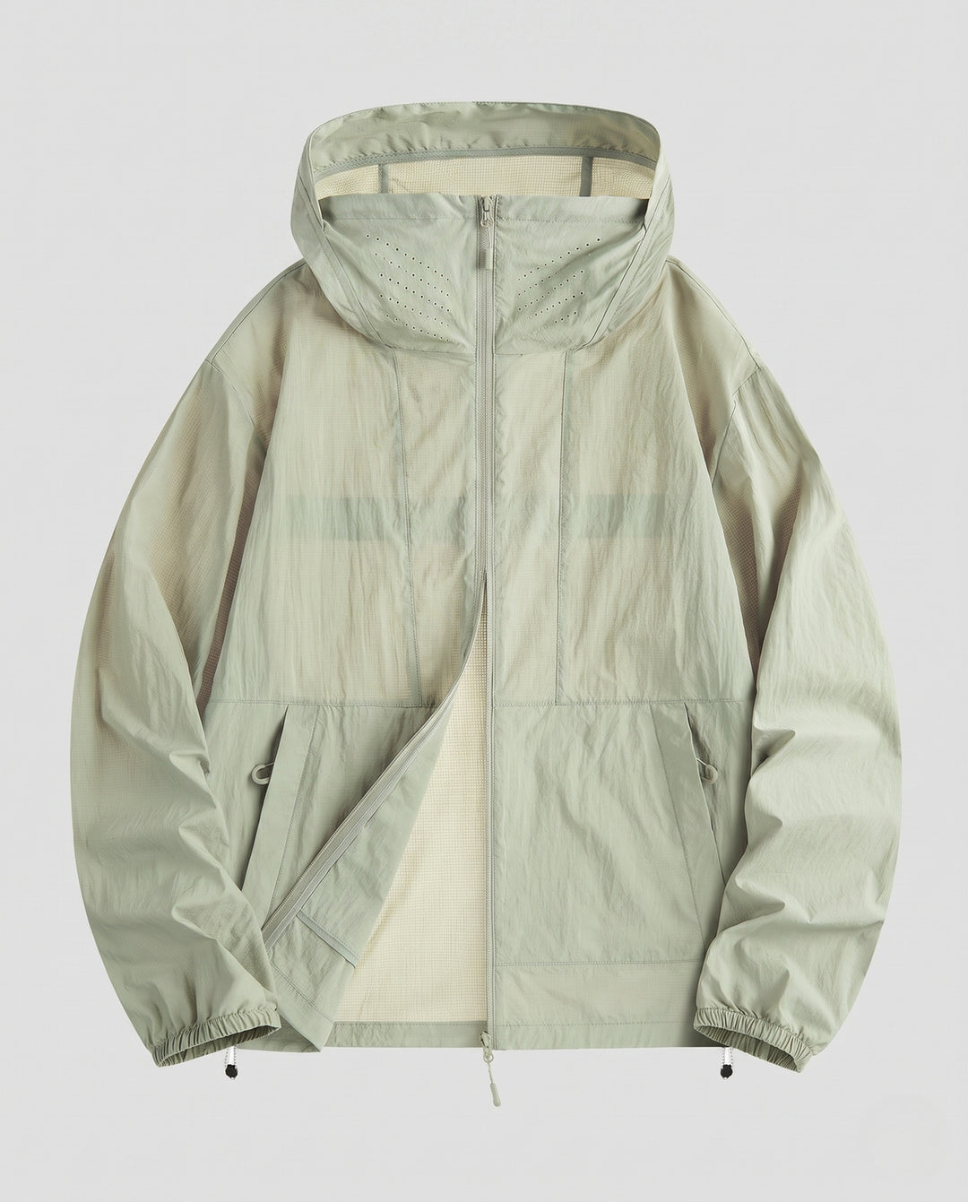 Product 15850142335306 - product_only