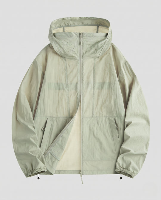 Product 15850142335306 - product_only