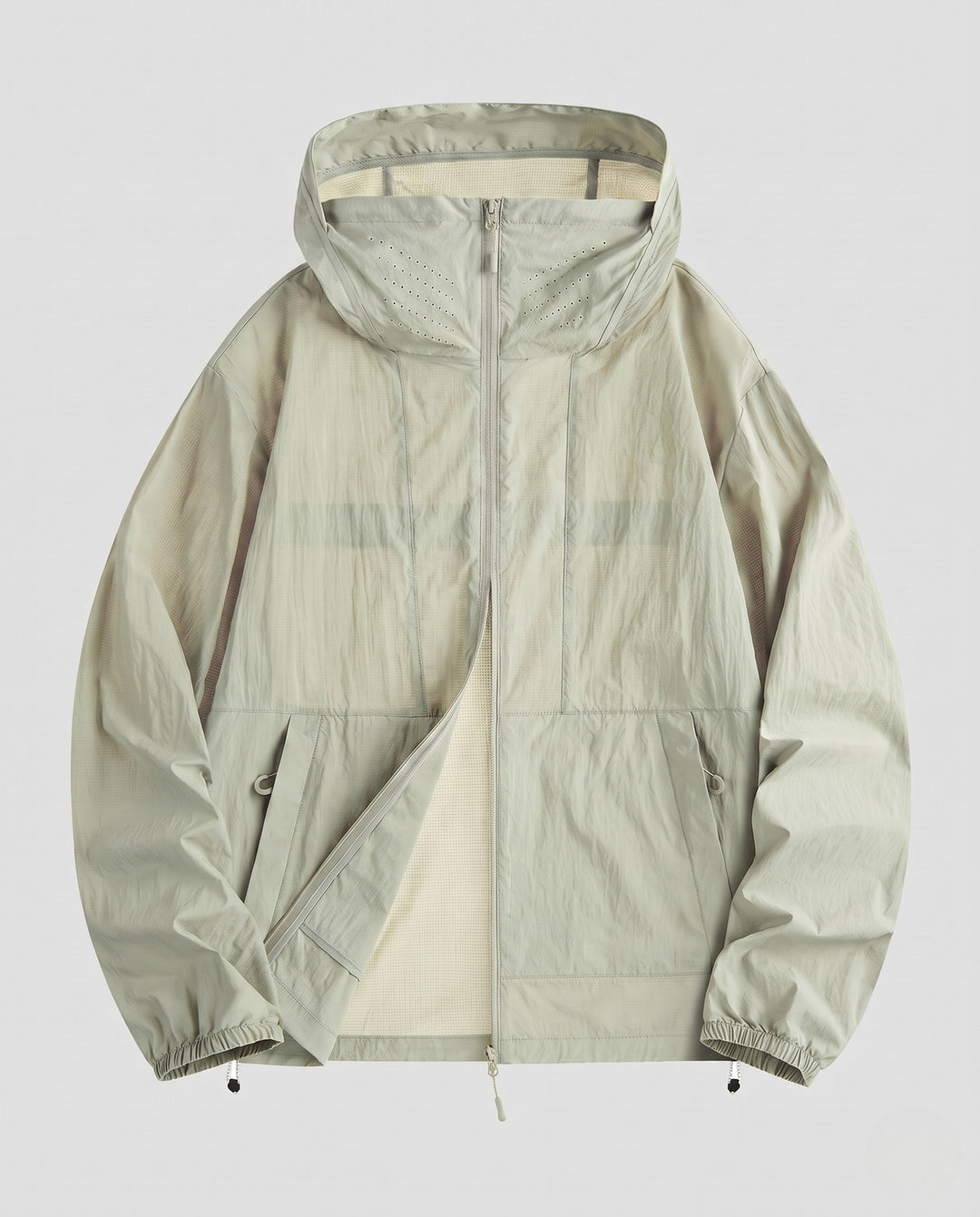 Product 15850142335306 - product_only
