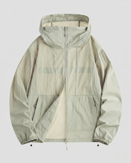Product 15850142335306 - product_only