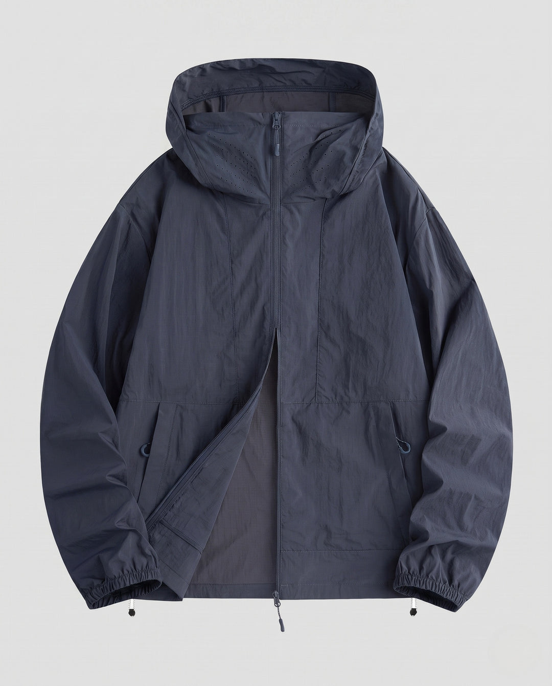 Product 15850142335306 - product_only