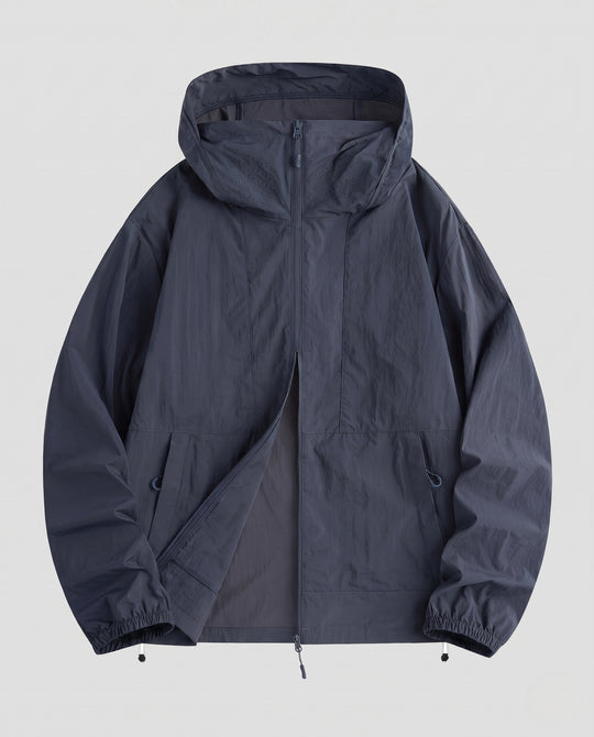 Product 15850142335306 - product_only