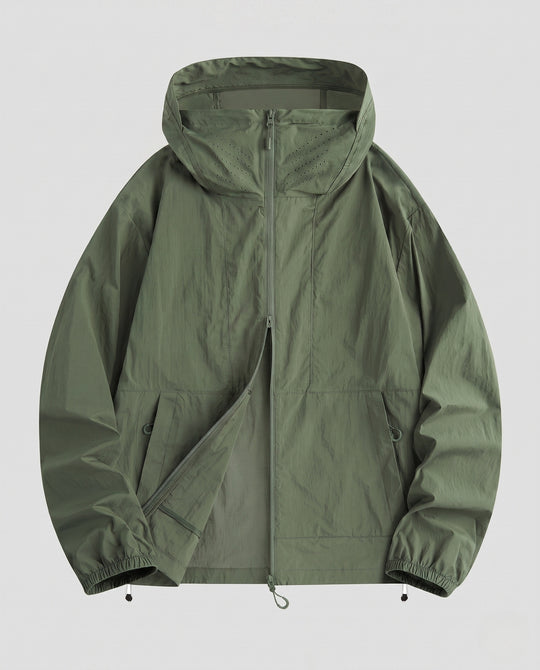 Product 15850142335306 - product_only