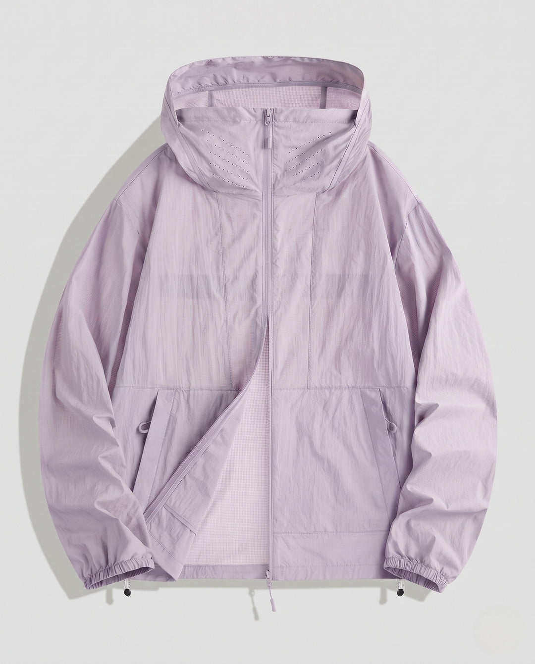 Product 15850142335306 - product_only