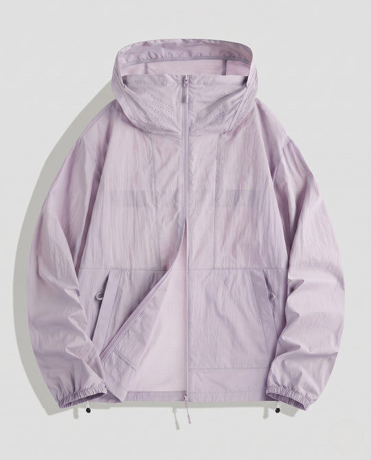 Product 15850142335306 - product_only