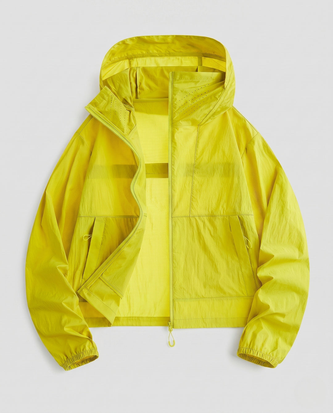 Product 15850142335306 - product_only