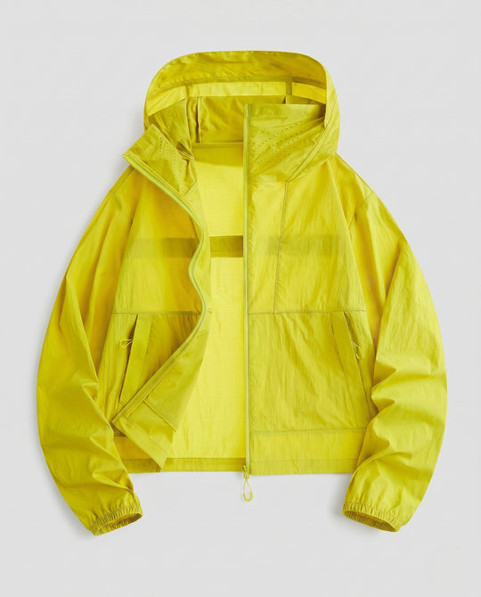 Product 15850142335306 - product_only