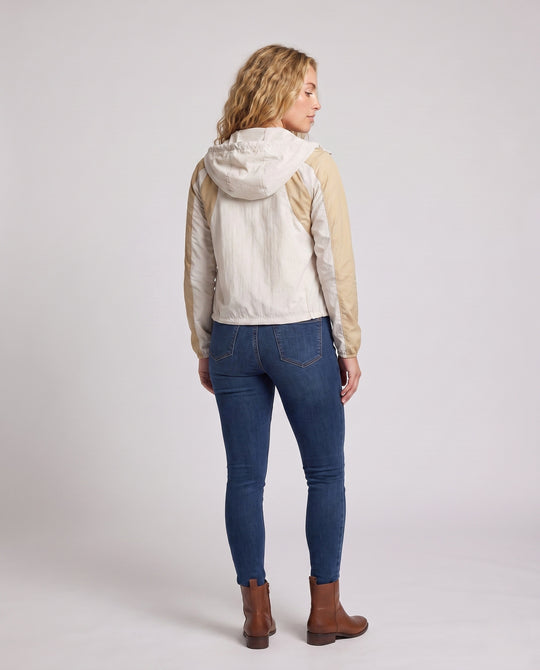 Product 15850144465226 - back_view