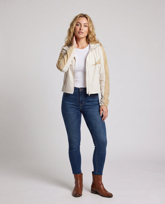 Product 15850144465226 - full_body_front