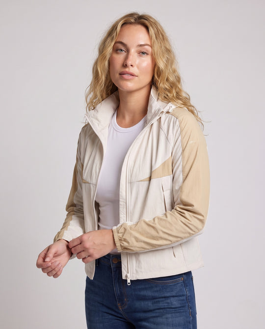 Product 15850144465226 - upper_body