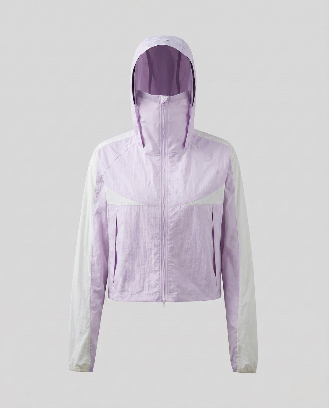 Product 15850144465226 - product_only