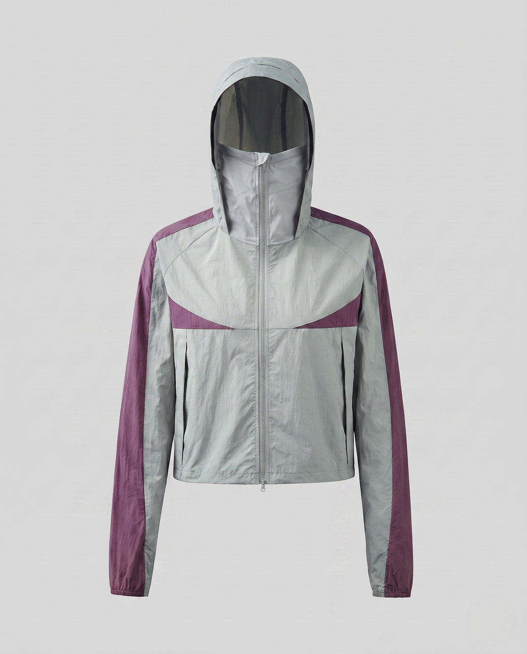 Product 15850144465226 - product_only