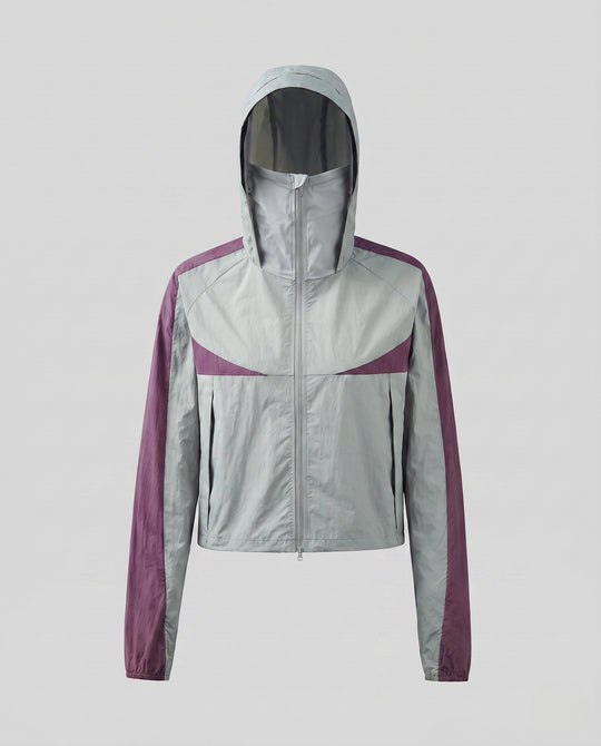 Product 15850144465226 - product_only
