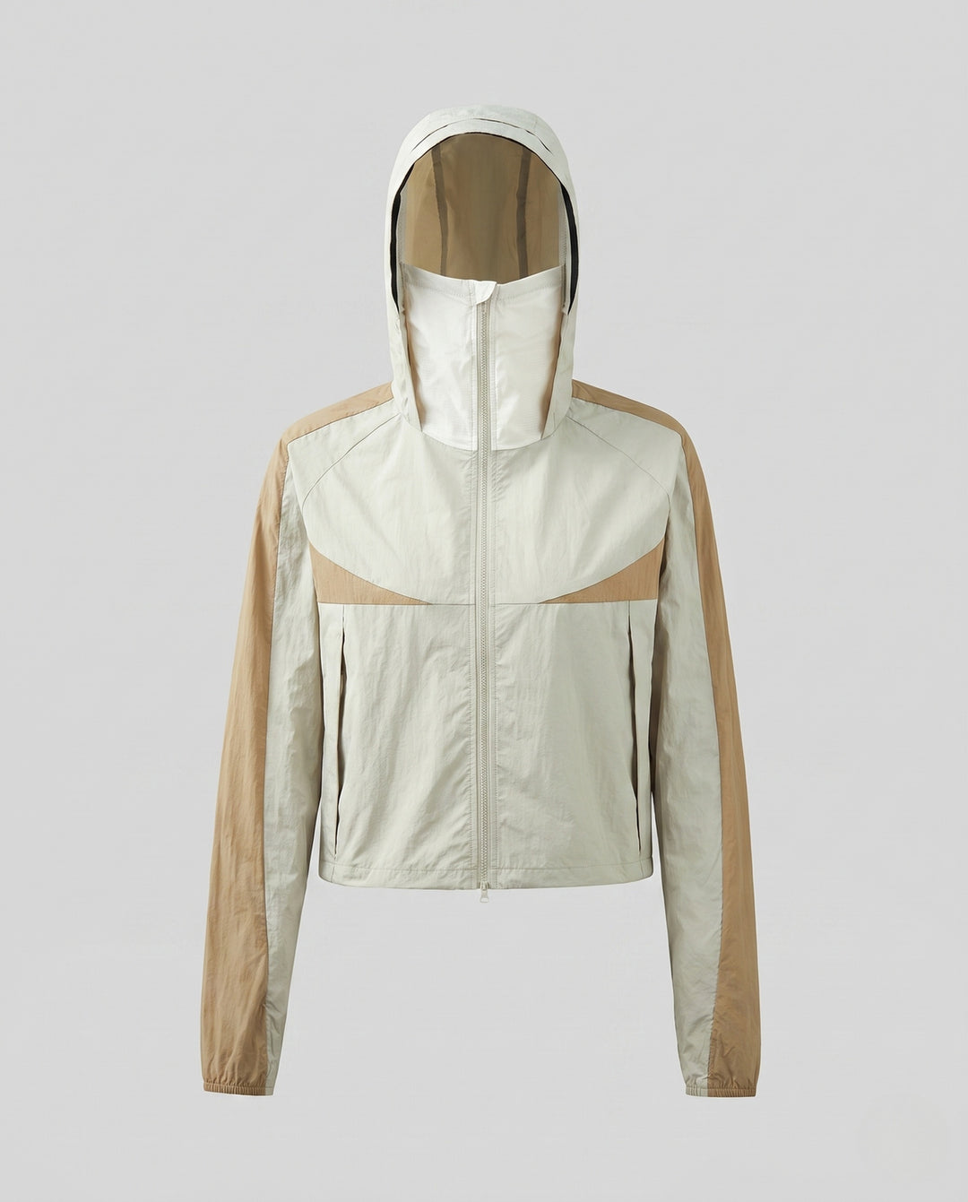Product 15850144465226 - product_only