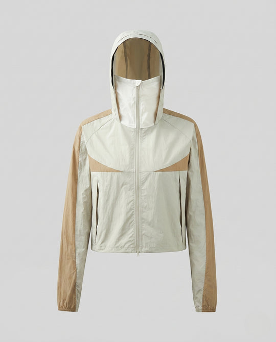 Product 15850144465226 - product_only