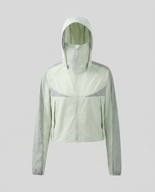 Product 15850144465226 - product_only