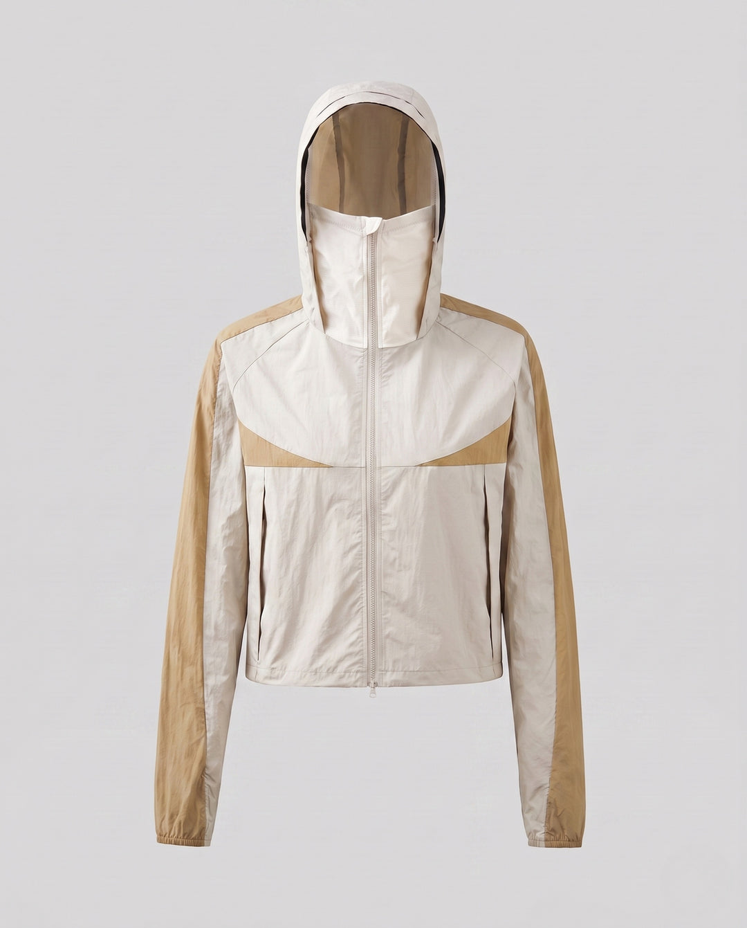 Product 15850144465226 - product_only