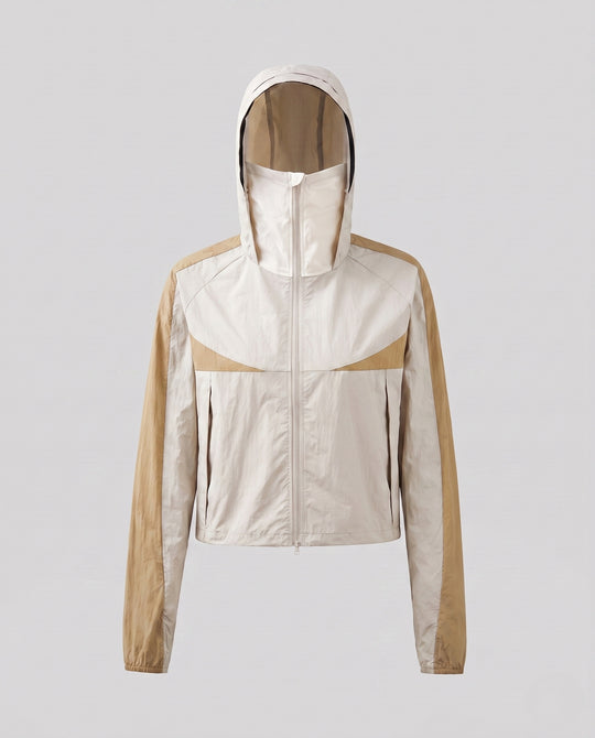 Product 15850144465226 - product_only