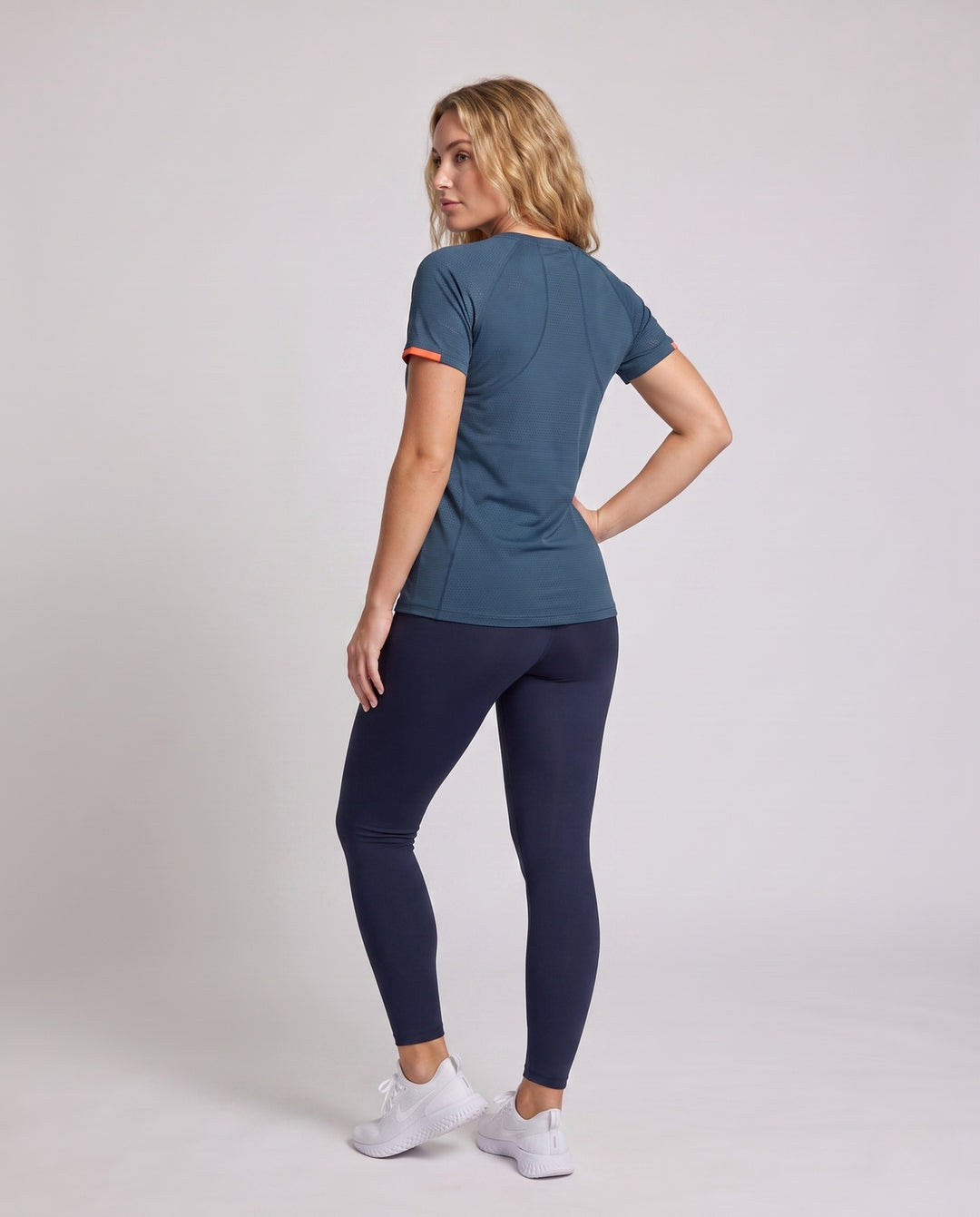 Product 15850144956746 - back_view